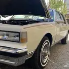 كابرس 90