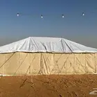 خيمه 8.5 صباحيه نضيفه ا