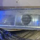 كشافات لكزز LX470 اصلي