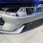 صدام K5 2023 اصلي وكالة مستخدم