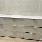 تسريحه 2متر
