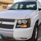 فلانش بكت مديل 2009