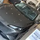 شانجان ايدو بلس 2026