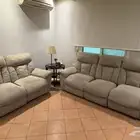 مراتب استرخاء