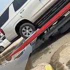 سطحة جازان هدروليك