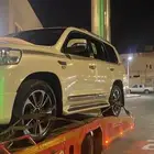 سطحه السليل