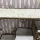 طاوله