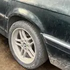 قطع غيار بي ام 730  735