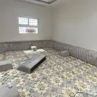 مجالس نساء