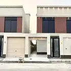 للبيع فيلا منفصله 322 م بالشعله تصميم راقي