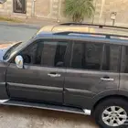للبيع 2015 ماشيه 300 الف محركات وكاله شرط