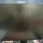 شاشه