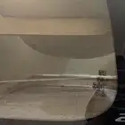 قزاز سيارة فينيو 2025
