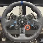 دركسون Logitech G29 اخو الجديد