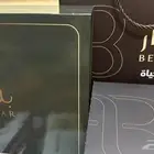 عطور بلورا جديده بلغط طلبت 2 و7قسائم شرائية