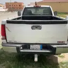 للبيع سيرا
