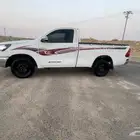 هيلكس 2016 اول مالك استماره جديده فحص جديد الممشى 470
