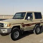 ربع 2012