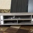 طاوله بلازما