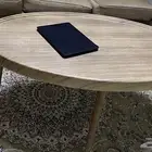 طاوله للبيع