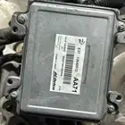 كمبيوتر ماليبو