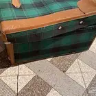 شنطه قديمه تراثيه