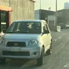 دايهاتسو تيريوس 2011 نظيف ومجدد للبيع