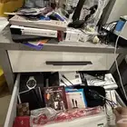 جولات ساعات ابل وهواوي اسلاك متنقله محافظ كفرات جوال تواصل