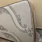 مرتبة سرير  طراحه