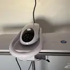 مكوى جديد