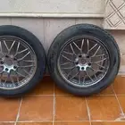 جنوط شبه bbs جنطين فقط