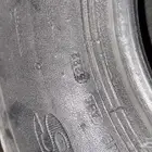 كفرات بوالين ماكسس