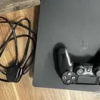 للبيع سوني 4 500 قيقا