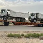 لوبد في الدمام