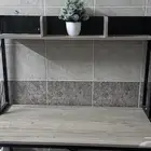 مكتب دارسة و عمل