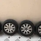 جنوط فورد