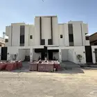 دور علوي للبيع حي الدريهميه