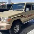شاص غمارتين2015