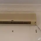 مكيف