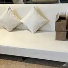 كنبات