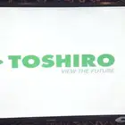 شاشه 32 بوصه