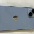 ايفون 14 بلس