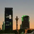 العقار (( عاجل )) جدا مطلوب