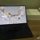 هواوي ميت باد استخدام شهر فقط ( شبه جديد)