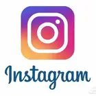 مية الف متابع انستا 100k followers