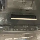 غساله توشيبا 10 كيلو البورد خربان فيها وماصلحناه