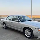 فورد جراند ماركيز 2009