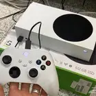 اكس بوكس سيريس اس xbox series s