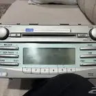 مسجل كامري واوريون