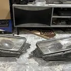 شمعات تورس 2017